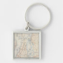 Search for bristol key rings Showing