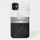 Search for silver marble iphone cases Chic