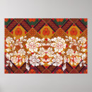 Search for indonesian art Abstract