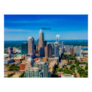 Search for charlotte posters United states