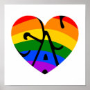 Search for gay pride posters Human rights