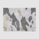 Search for cow print tissue paper Birthday