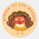 Search for wobble stickers Turkey
