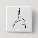 Search for pose badges Wellness