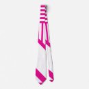 Search for pink triangle ties Modern