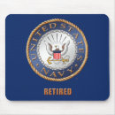 Search for us navy mousepads Usnavyfanmerch
