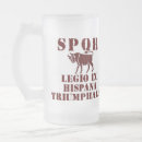 Search for ancient rome mugs Roman empire