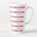 Search for america mugs Freedom