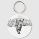 Search for conductor key rings Concert