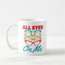 Search for funny optometrist mugs Optician