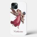 Search for angels cases Antique