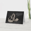 Search for booties cards Boy