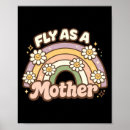 Search for daughter to dad quotes posters Family quote