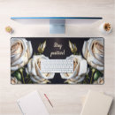 Search for details mousepads Elegant