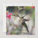 Search for nectar invitations Flowers