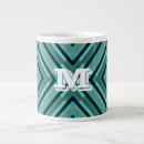 Search for shade mugs Modern