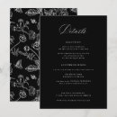 Search for victorian 4x6 invitations Vintage