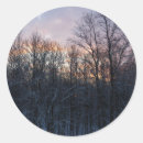 Search for nature landscapes stickers Photography