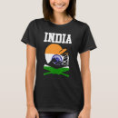 Search for india cricket tshirts Flag