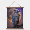 Search for fantasy raven art Animal