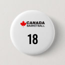Search for canada vote badges Republican