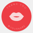 Search for online stickers Thank you