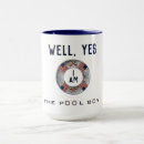 Search for rings mugs Trendy