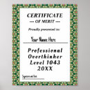 Search for certification posters Funny