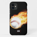 Search for softball iphone cases Fan