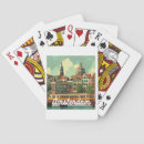 Search for retro playing cards Tourism