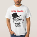 Search for me gusta tshirts Comic