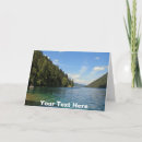 Search for austria cards Mountains