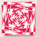 Search for unusual coasters Modern