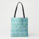Search for water animal bags Animals
