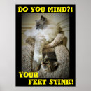 Search for stinks posters Humour