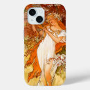 Search for fairy tale iphone cases Flowers