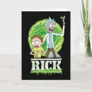 Search for portals cards Cartoon network