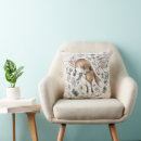 Search for french country cushions Boho