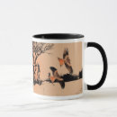 Search for kites mugs Red