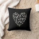 Search for viola cushions Music