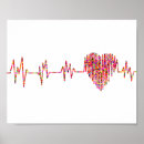 Search for ekg art Health