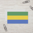 Search for strip business cards Blue