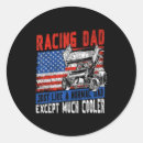 Search for dirt track stickers Fun