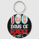 Search for happy nurses day key rings 100th day party