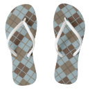 Search for argyle shoes Checks