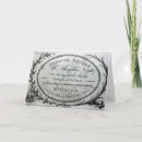 Search for music school cards Funny