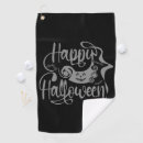 Search for halloween sports outdoor Jack o lantern