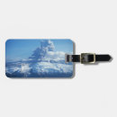 Search for volcano gifts Scenic