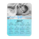 Search for mini calendar magnets Refrigerator