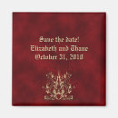 Search for fantasy party save the dates Birthday